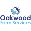 Oakwood Farm Services