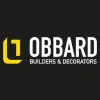 Obbard Builders