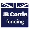 JB Corrie