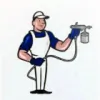 Tec-spray