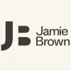 Jamie Brown Roofing