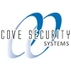 Cove Security Systems