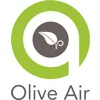 OliveAir