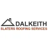 Dalkeith Slaters