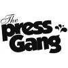 The Press Gang