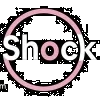 Shellshock Designs