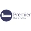 Premier Bed Stores