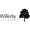 Willerby Landscapes