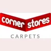 Corner Stores Carpets
