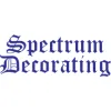 Spectrum