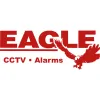 Eagle Security Systems
