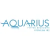 Aquarius Fitted Bedrooms