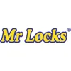 Mr Locks Locksmiths