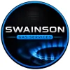 Swainson Gas Services