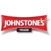 Johnstone's Decorating Centre