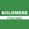Boldmere Fencing & Sheds