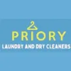 Priory Dry Cleaners