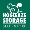Hogleaze Storage