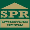 Sawyerr Peters