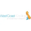 West Coast Cooling