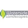 Waterside Landscapes