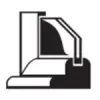 Marshalls Double Glazing Repairs