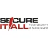 Secure It All