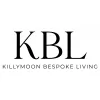 Killymoon Bespoke Living