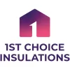 1st Choice Insulations