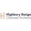 Highbury Design