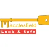 Macclesfield Lock & Safe