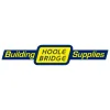 Hoole Bridge Building Supplies