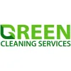 Carpet Cleaner Huddersfield