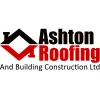 Ashton Roofing
