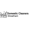 Streatham Cleaners