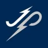JP Electrical