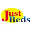 Just Beds