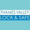 Thames Valley Lock & Safe