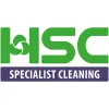 HSC Specialist Cleaning