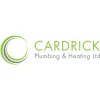 Cardrick Plumbing & Heating
