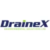 Drainex Environmental Solutions