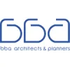 BBA Architects