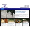 Blue Gecko Fencing
