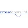 Ecosse Doors