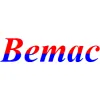 Building Energy Management & Control
