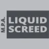 M P A Liquid Screed