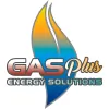 GasPlus Energy Solutions