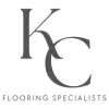 KC Flooring