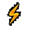 Sparks Electrical