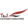 T & J Conservatories